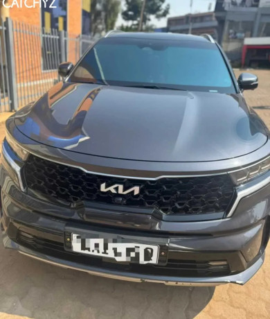 kia-sorento-2023-big-2