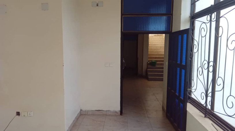 kigali-house-for-sale-in-kagugu-big-5