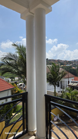 kigali-rwanda-house-for-rent-in-kibagabaga-big-9
