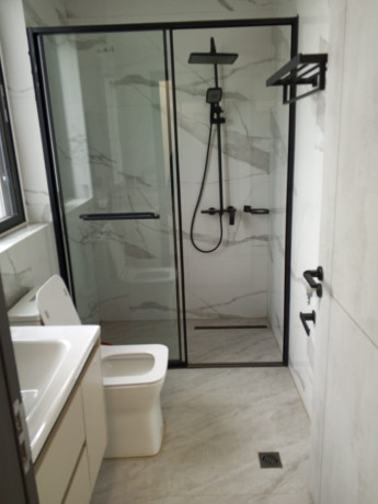 pm-008-nyarutarama-nyarutarama-very-nice-luxurious-apartment-for-rent-big-8