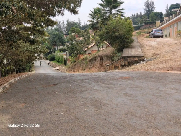 kibagabaga-residential-plot-for-sale-600million-big-2