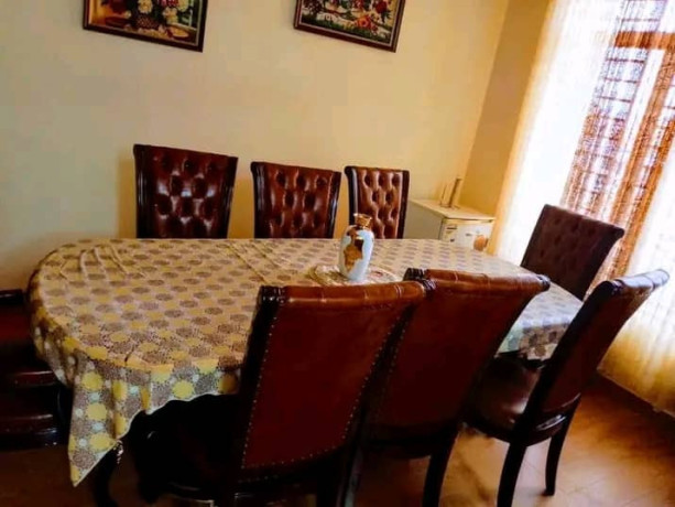 kibagabaga-house-for-rent-in-vip-neighbourhood-on-2000-equivalent-big-9