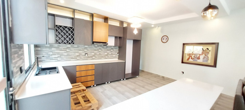 kigali-furnished-apartment-for-rent-in-muyange-big-2