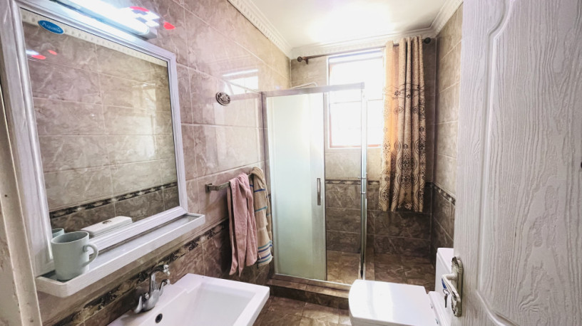 remera-fully-furnished-apartment-for-rent-in-kigali-big-9