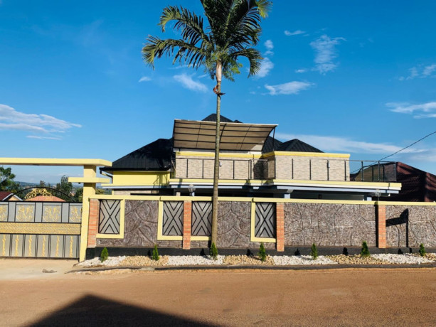 ep-138-kimironko-kimironko-very-nice-new-and-cheap-house-for-sale-big-2