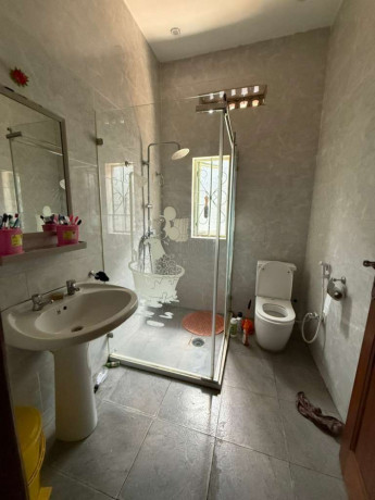 kigali-house-for-sale-in-niboye-big-5