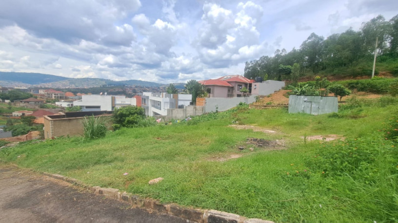 plot-for-sale-in-kibagabaga-at-a-good-price-big-2