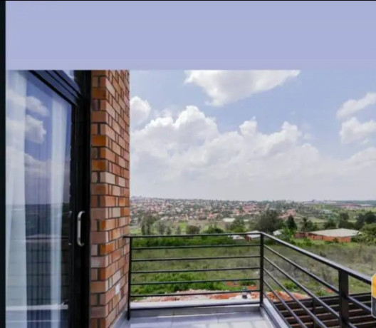 kigali-rusororo-full-furnished-apartment-for-rent-on-tarmac-road-in-vip-neighborhoods-2beds2baths-at-700k-big-7