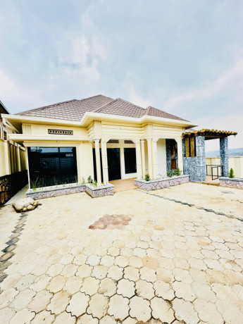 kigali-rwanda-house-for-rent-in-kagarama-muyange-big-1