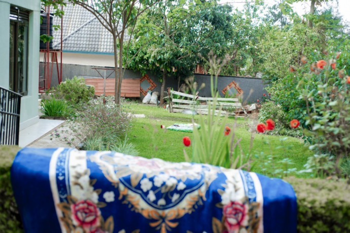tb-004-kibagabaga-kibagabaga-cheapest-furnished-house-for-rent-big-12