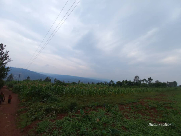 plot-for-sale-in-rugende-at-agood-place-big-5