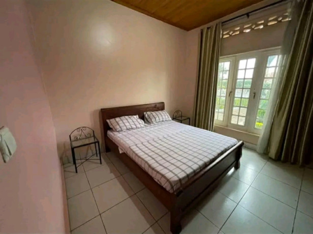 gacuriro-furnished-3bedrooms-house-for-rent-at-800-in-good-location-big-6