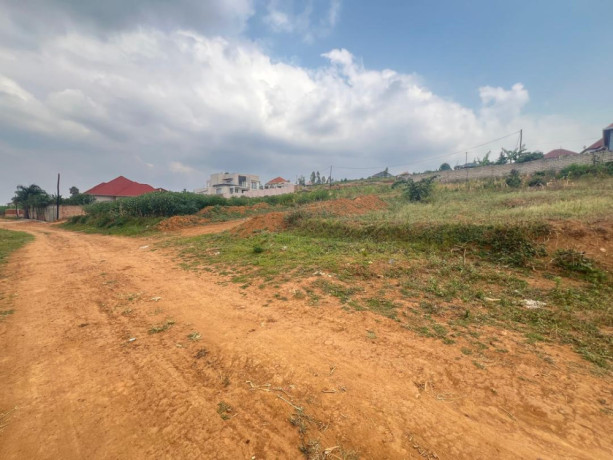 bugesera-residential-plot-for-sale-in-nyamata-big-3