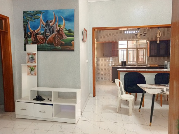 kigali-house-for-rent-in-kabeza-on-tarmac-road-big-4