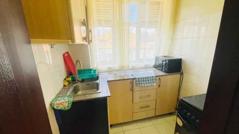 fully-furnished-apartment-for-rent-in-kimironko-near-market-on-tarmac-road-big-3