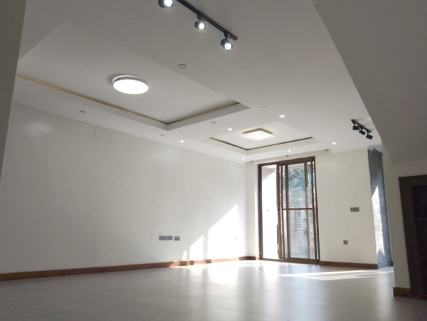 house-for-rent-in-kimironko-big-2