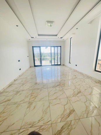 kibagabaga-kigali-gorgeous-house-for-sale-big-13