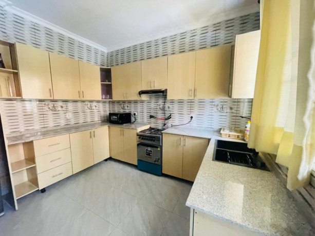kigali-beautiful-fully-furnished-apartment-for-rent-in-kimihurura-big-4