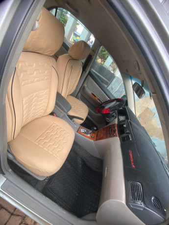 toyota-altis-big-1
