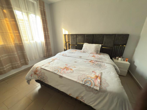 gacuriro-near-simba-beautiful-furnished-apartment-for-rent-big-1