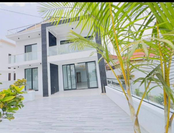 kigali-rwanda-house-for-rent-in-kibagabaga-big-1