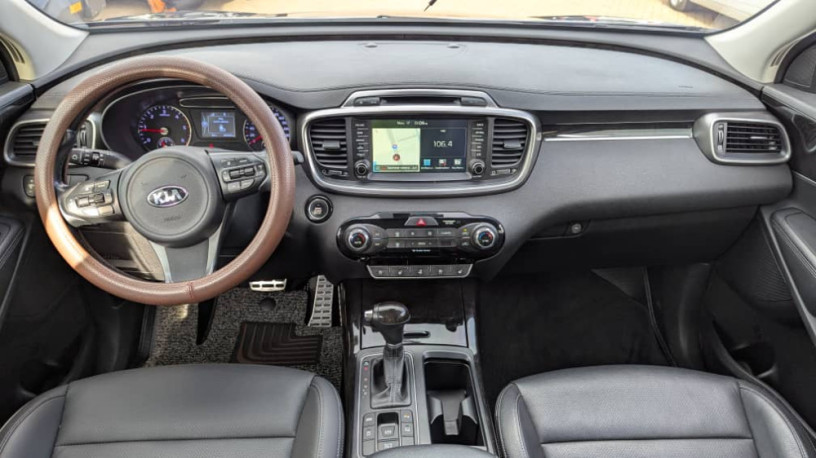 kia-sorento-big-2