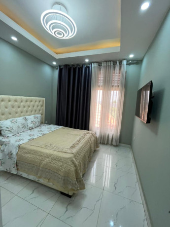 kigali-furnished-apartment-for-rent-in-kagarama-big-1