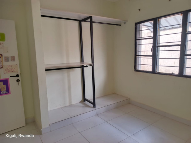 3bedroomed-property-for-sale-in-kacyiru-big-7