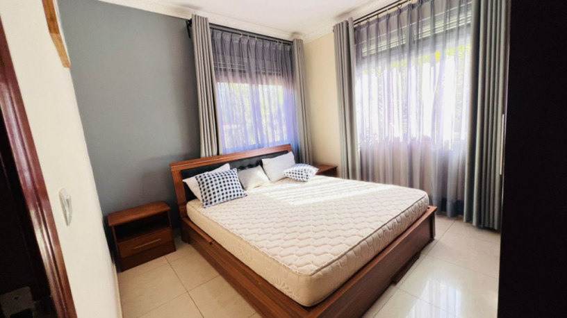 kibagabaga-beautiful-furnished-family-house-for-rent-usd2000-equivalent-to-rwf-big-8