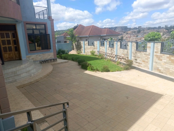 kigali-house-for-rent-in-kibagabaga-big-2