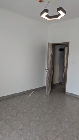 bb-083-kibagabaga-very-nice-unfurnished-apartment-for-rent-big-5
