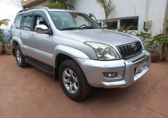 toyota-land-cruiser-masoyinyana-for-sale-big-3