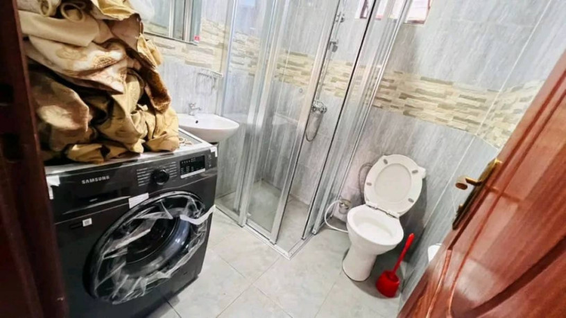 kigali-fully-furnished-apartment-for-rent-in-nyarutarama-big-5