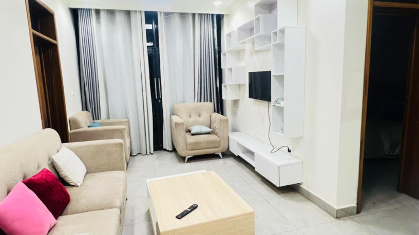 remera-2bed-2bath-at-700000rwf-furnished-apartment-for-rent-big-7