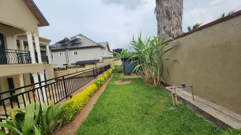 kigali-house-for-rent-in-gacuriro-big-0