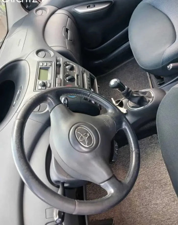 toyota-yaris-big-2