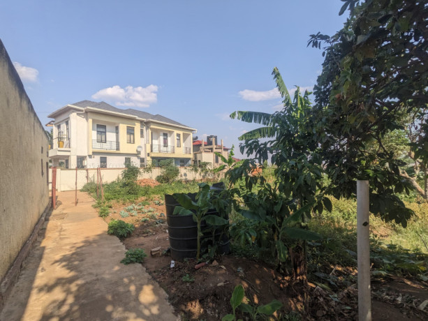 prime-plot-for-sale-in-kinyinya-big-2