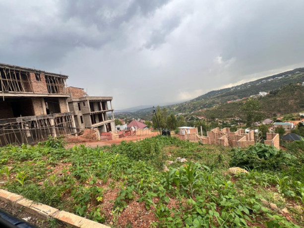 rebero-residential-plot-for-sale-in-kigali-big-0