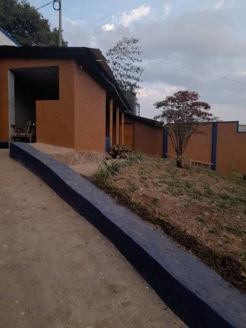 kigali-nice-house-available-for-sale-in-kimihurura-big-0