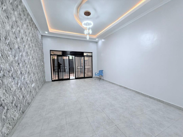 kigali-rwanda-house-for-rent-in-kagarama-muyange-big-5
