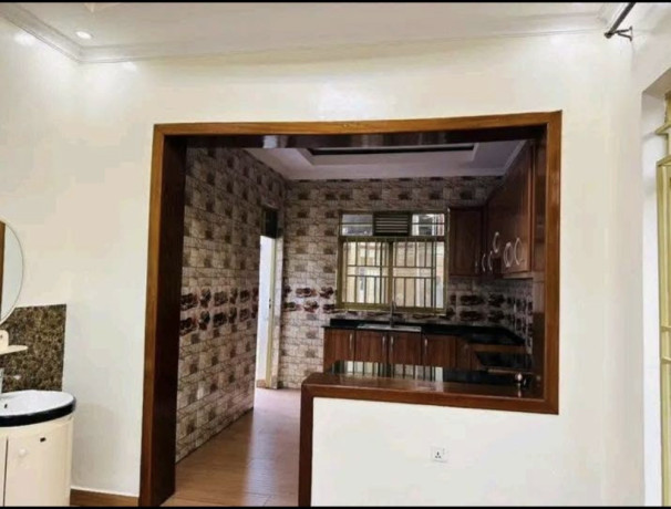 kigali-house-for-rent-in-kibagabaga-big-4