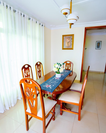 kigali-2-bedrooms-apartment-for-rent-in-kimironko-big-6