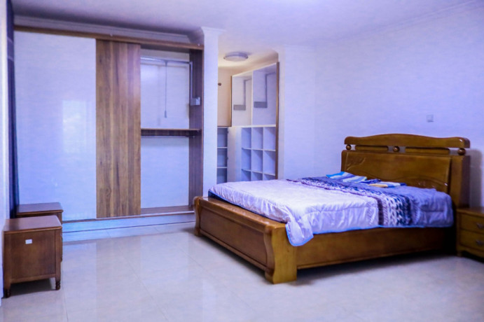 kibagabaga-furnished-house-for-rent-in-kigali-big-9