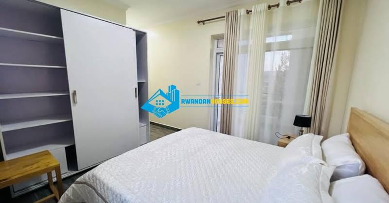 kibagabaga-modern-fully-furnished-serviced-apartments-for-rent-all-bills-included-on-black-road-in-kigali-rwanda-big-3
