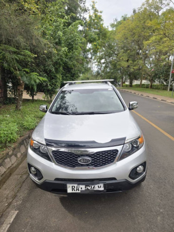 kia-sorento-big-0
