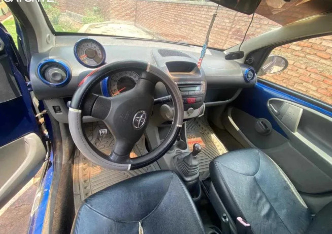 toyota-aygo-for-sale-big-2