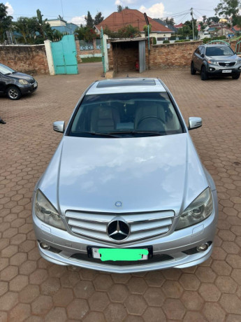 benz-mercedes-big-0