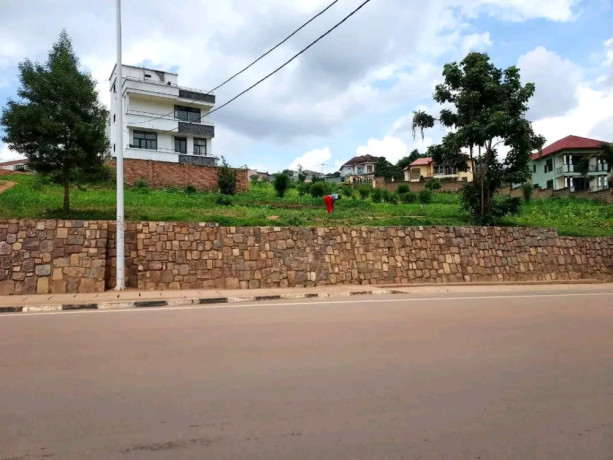 kagugu-residential-plot-for-sale-85million-big-2