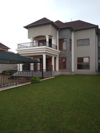 kigali-unfurnished-house-for-rent-in-kibagabaga-big-9
