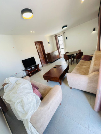 kigali-rebero-full-furnished-apartment-for-rent-in-vip-neighbourhood-3beds3baths-at-15m-big-6